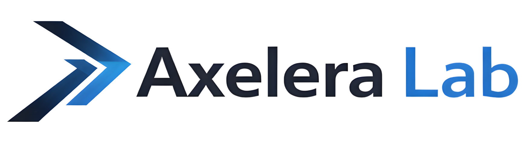 Axelera Lab