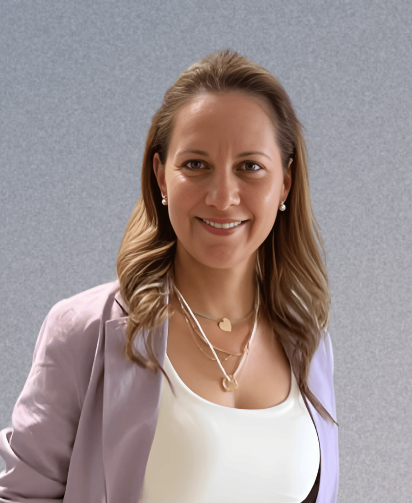 Martha Salazar
