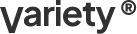 Axelera Lab 